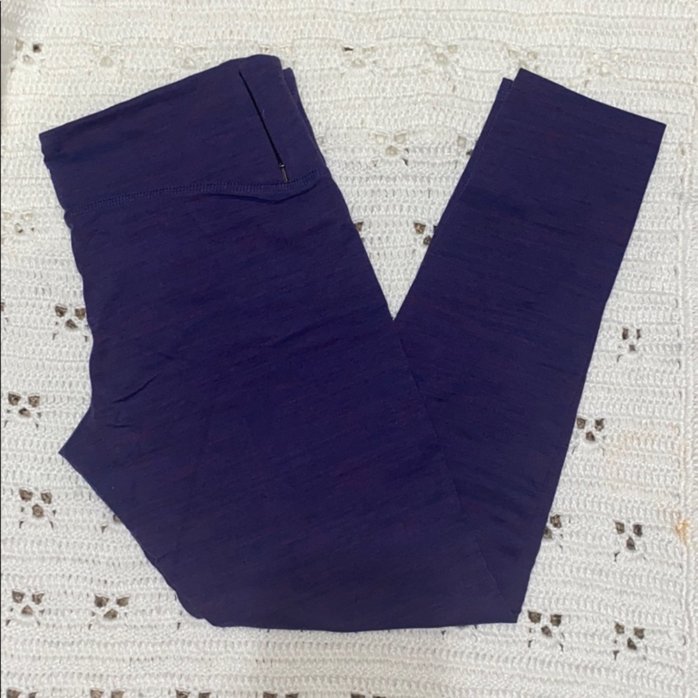 Perfect work out leggings